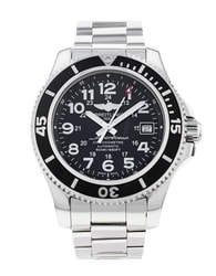 Breitling SuperOcean II 42 A17365